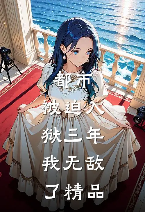 都市：被迫入狱三年，我无敌了精品