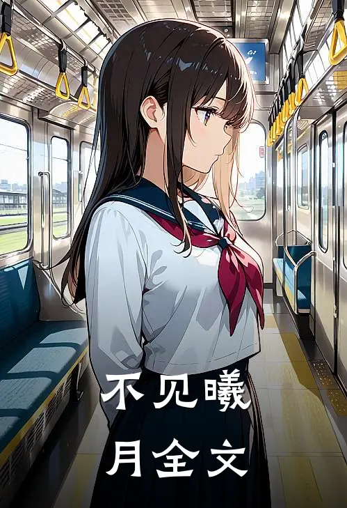 不见曦月全文