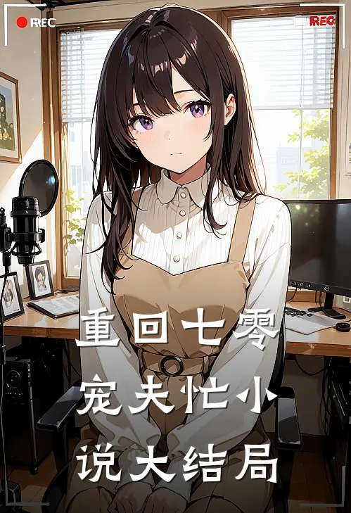 重回七零宠夫忙小说大结局