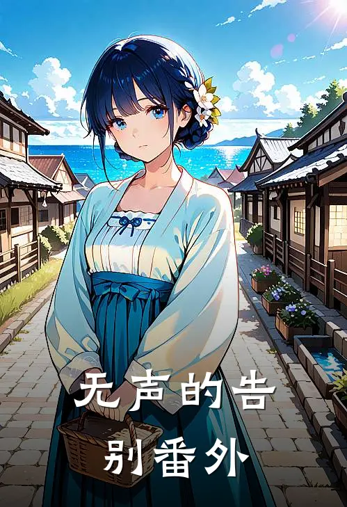《无声的告别》 番外