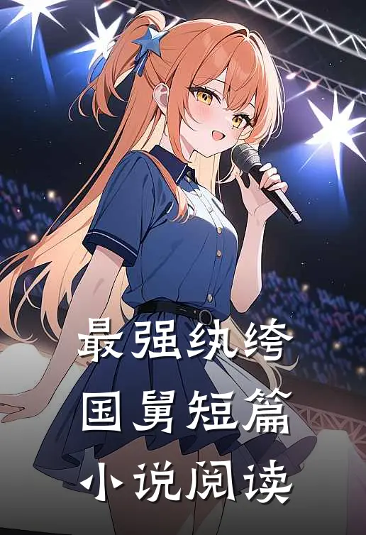 最强纨绔国舅短篇小说阅读