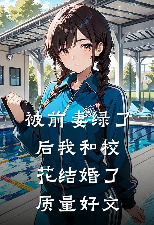 被前妻绿了后我和校花结婚了质量好文