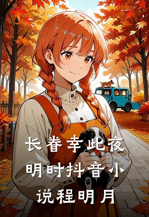 长眷幸此夜明时抖音小说程明月