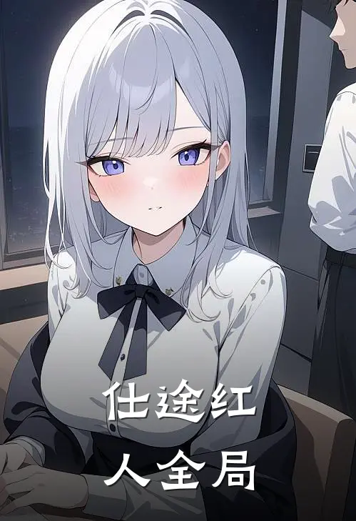 仕途红人全局