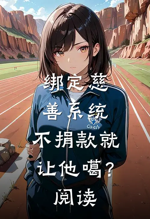 绑定慈善系统，不捐款就让他噶？阅读
