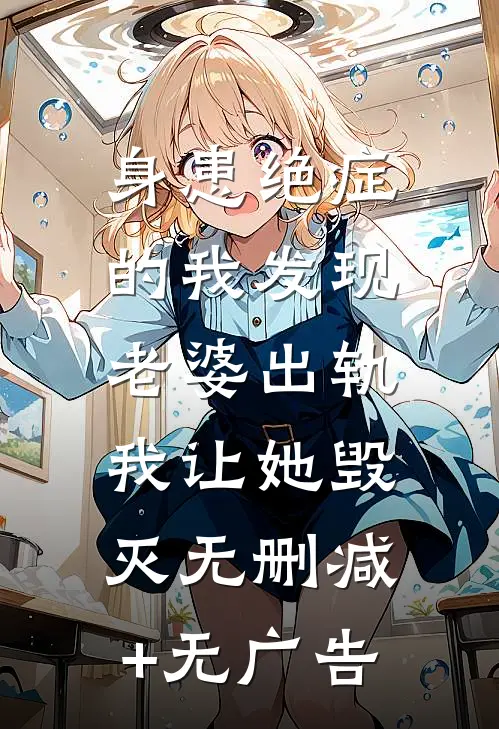 身患绝症的我发现老婆出轨，我让她毁灭无删减+无广告