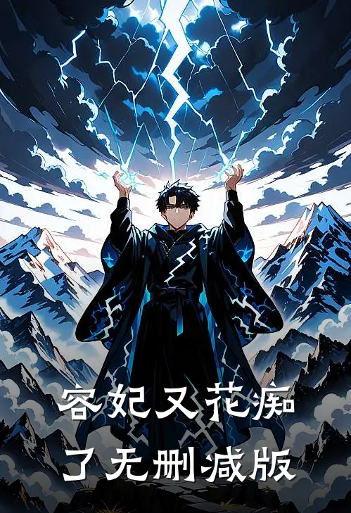 容妃又花痴了无删减版