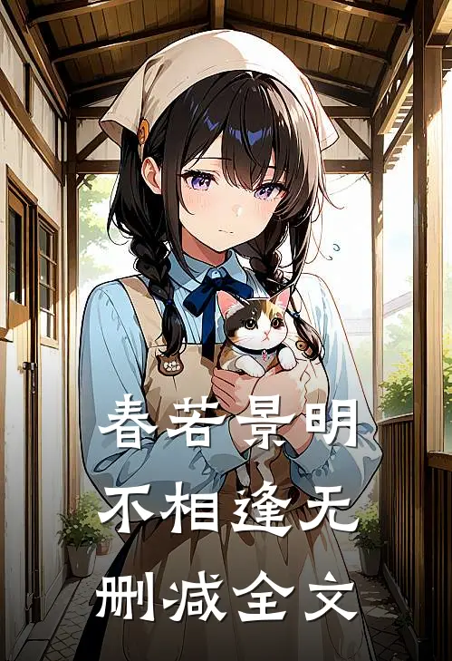 春若景明不相逢无删减全文