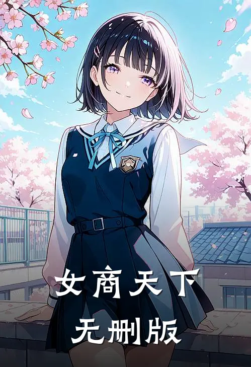 女商天下无删版