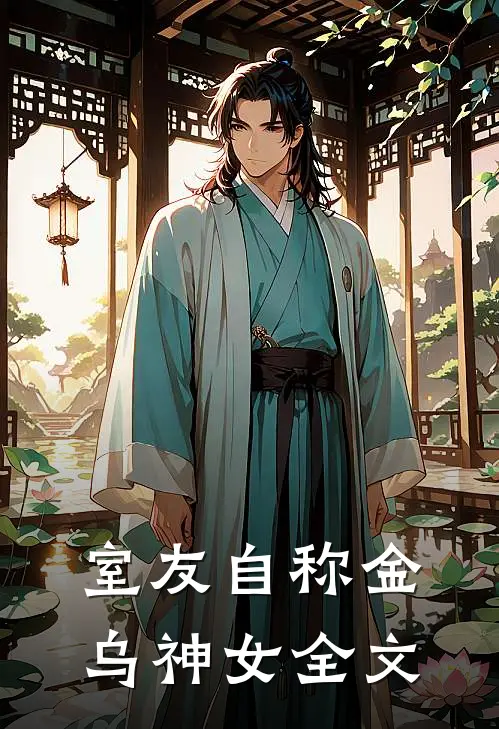 室友自称金乌神女全文