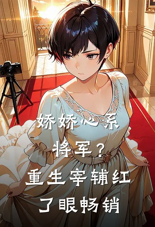 娇娇心系将军？重生宰辅红了眼畅销