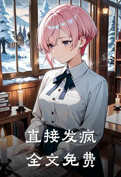 直接发疯全文免费