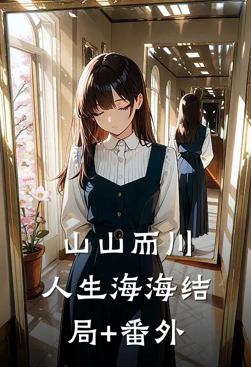 山山而川，人生海海结局+番外
