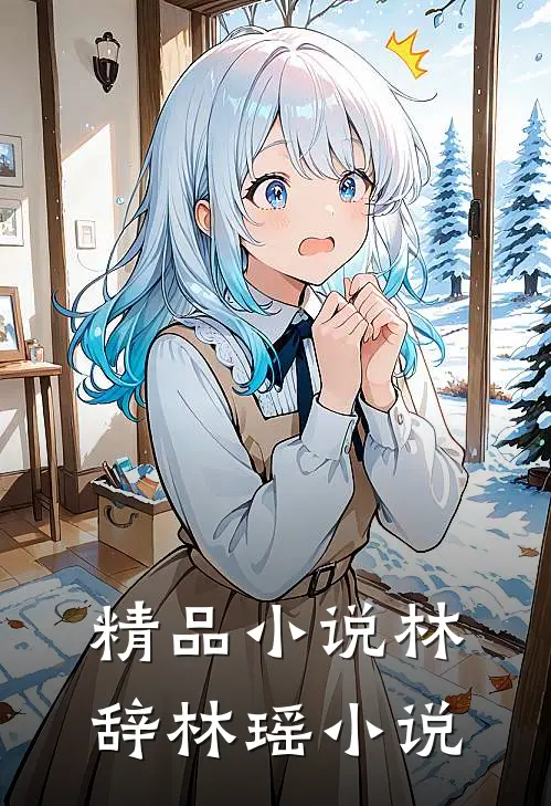 精品小说林辞林瑶小说