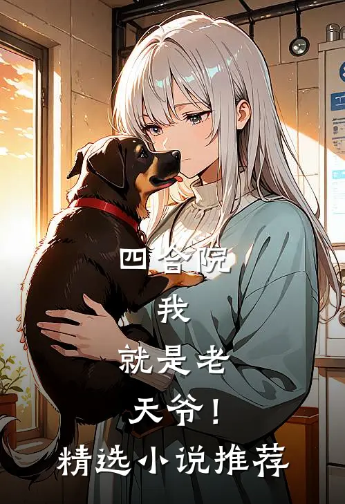 四合院：我，就是老天爷！精选小说推荐