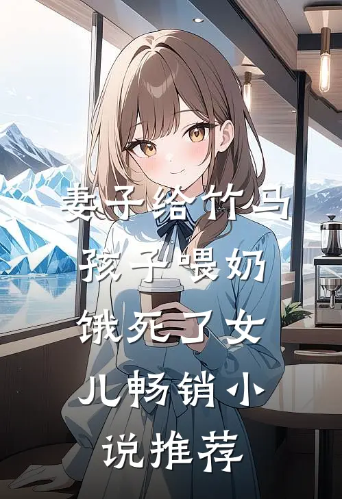 妻子给竹马孩子喂奶，饿死了女儿畅销小说推荐