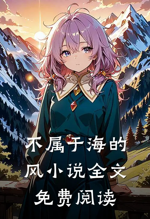 不属于海的风小说全文免费阅读