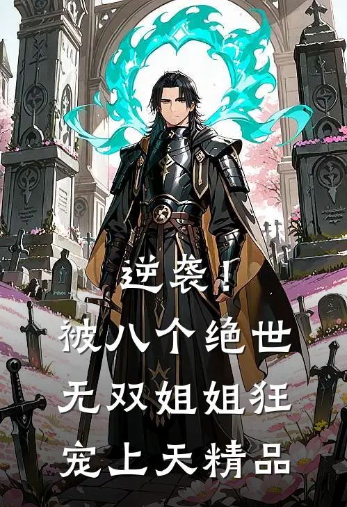 逆袭！被八个绝世无双姐姐狂宠上天精品