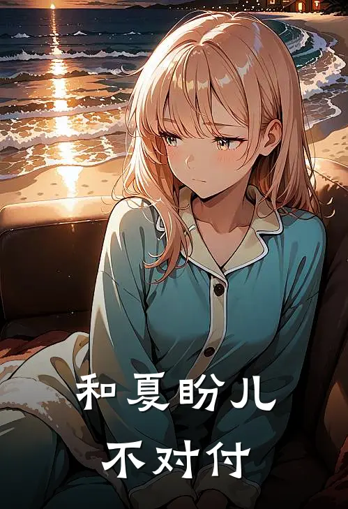 和夏盼儿不对付