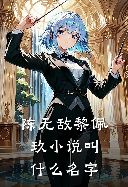护国黑龙小说全集