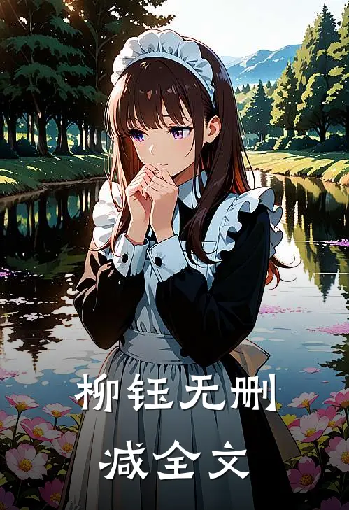 柳钰无删减全文