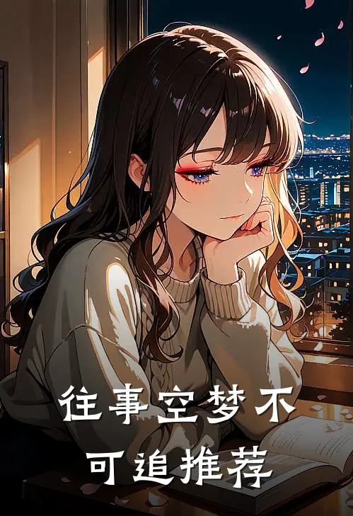 往事空梦不可追推荐