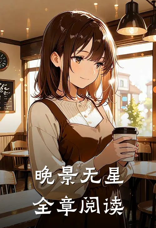 晚景无星全章阅读