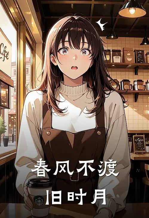 春风不渡旧时月