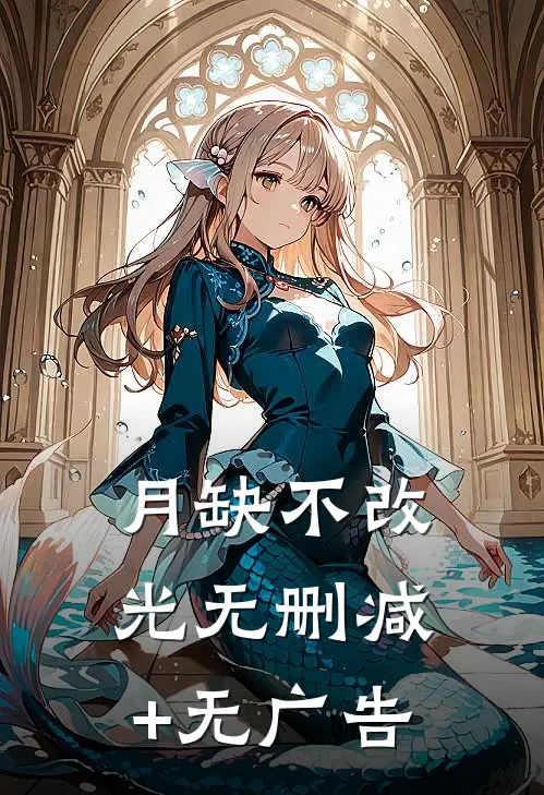 月缺不改光无删减+无广告