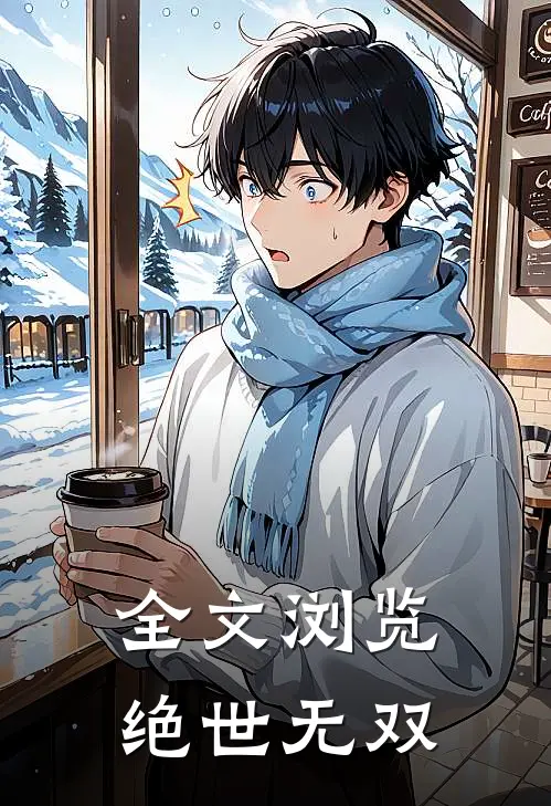 全文浏览绝世无双