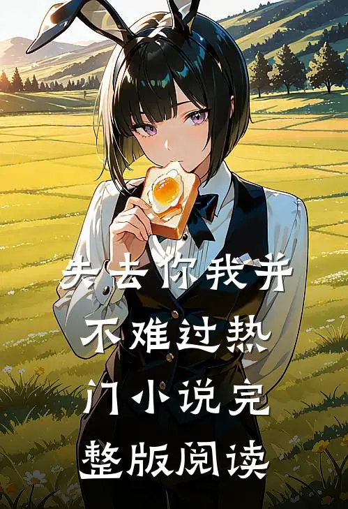 前任结婚，我拉新娘的前男友闪婚最新章节列表