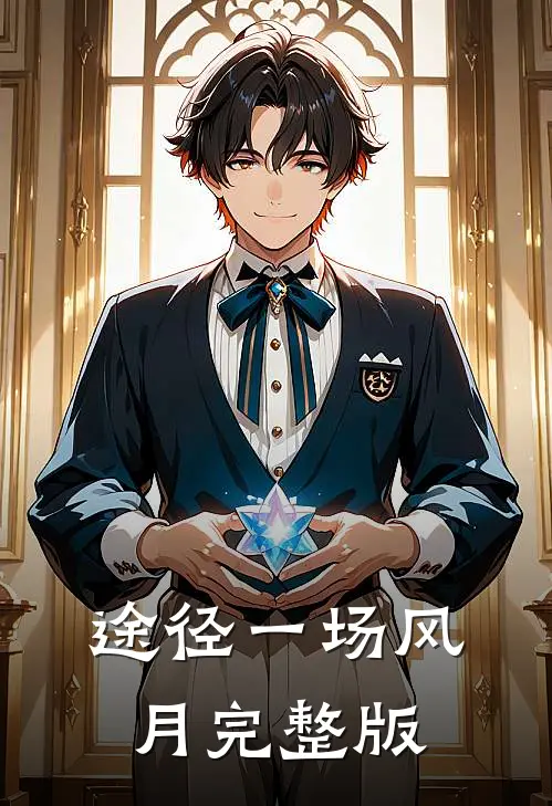 途径一场风月完整版