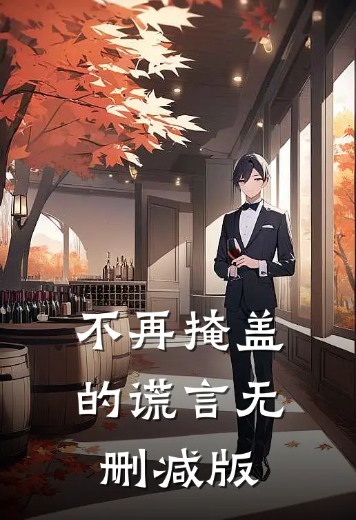 不再掩盖的谎言无删减版