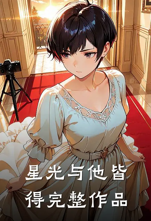 星光与他皆得完整作品