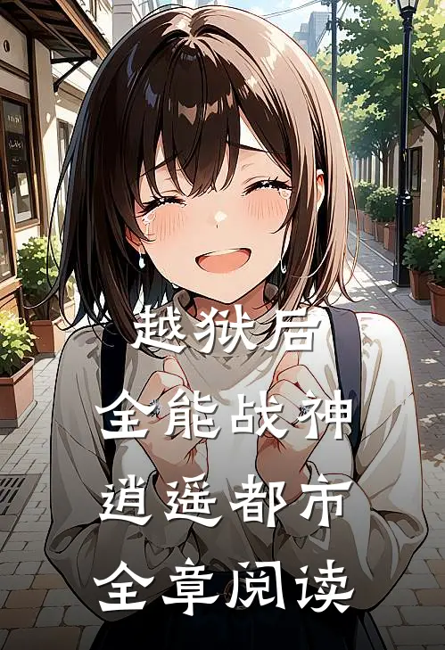 越狱后，全能战神逍遥都市全章阅读