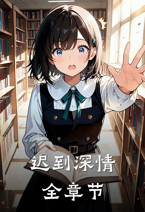 迟到深情全章节