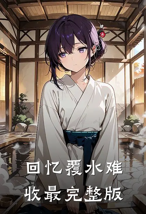 回忆覆水难收最完整版