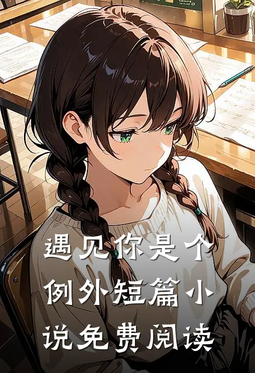 遇见你是个例外短篇小说免费阅读