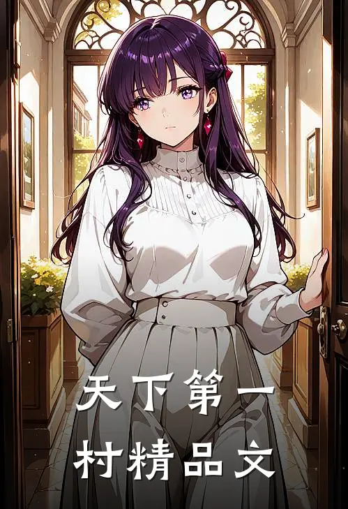 天下第一村精品文