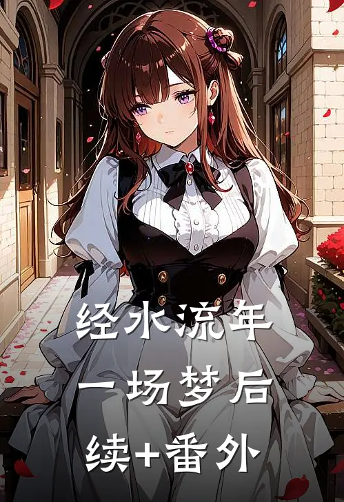 经水流年一场梦后续+番外