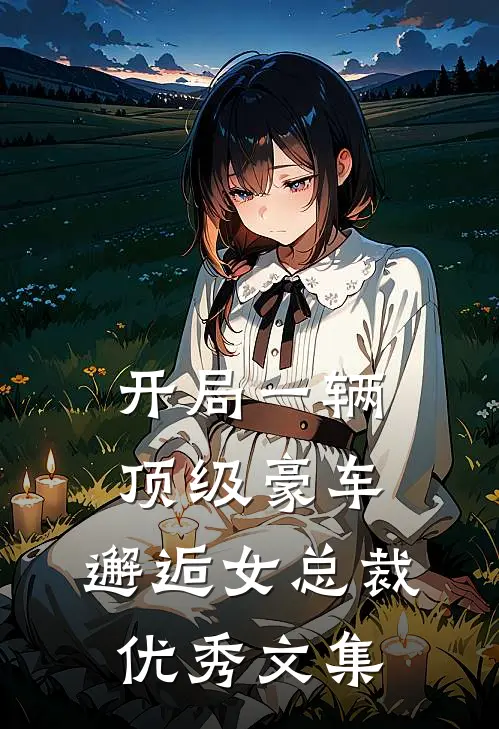 开局一辆顶级豪车，邂逅女总裁优秀文集