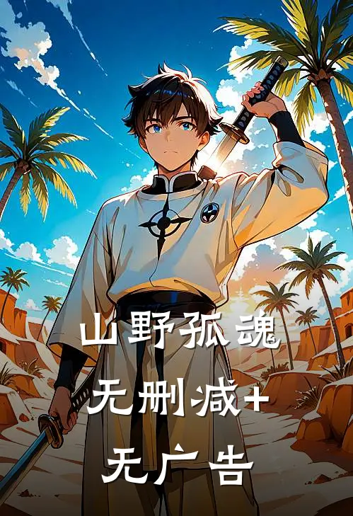 山野孤魂无删减+无广告