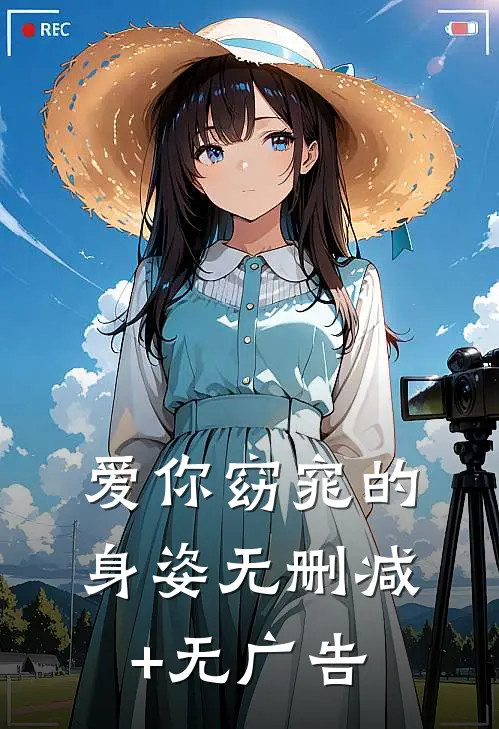 爱你窈窕的身姿无删减+无广告