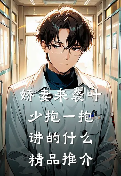 娇妻来袭叶少抱一抱讲的什么精品推介