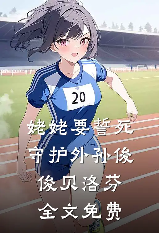 姥姥要誓死守护外孙俊俊贝洛芬全文免费