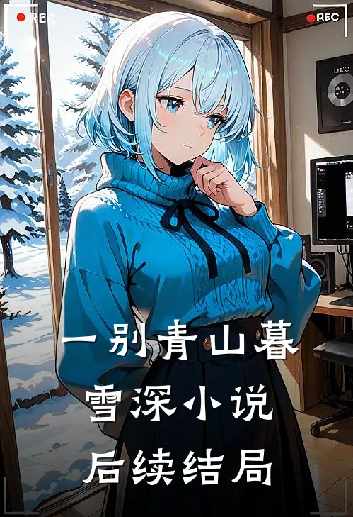 一别青山暮雪深小说后续结局