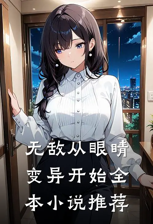 无敌从眼睛变异开始全本小说推荐
