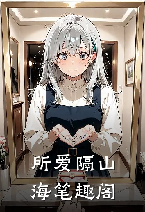所爱隔山海笔趣阁
