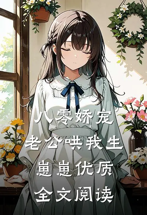 八零娇宠：老公哄我生崽崽优质全文阅读