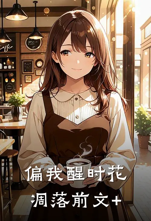 偏我醒时花凋落前文+